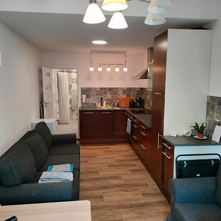 Urocze Studia W Lomiankach, 1- Z Sauna I Tarasem, 2- Z Kominkiem, 3- Ekonomiczne, 7Km Metro Mlociny Warszawa Łomianki 外观 照片