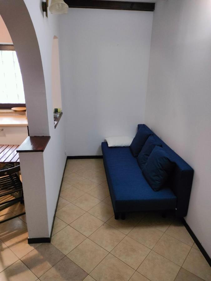 Urocze Studia W Lomiankach, 1- Z Sauna I Tarasem, 2- Z Kominkiem, 3- Ekonomiczne, 7Km Metro Mlociny Warszawa Łomianki 外观 照片